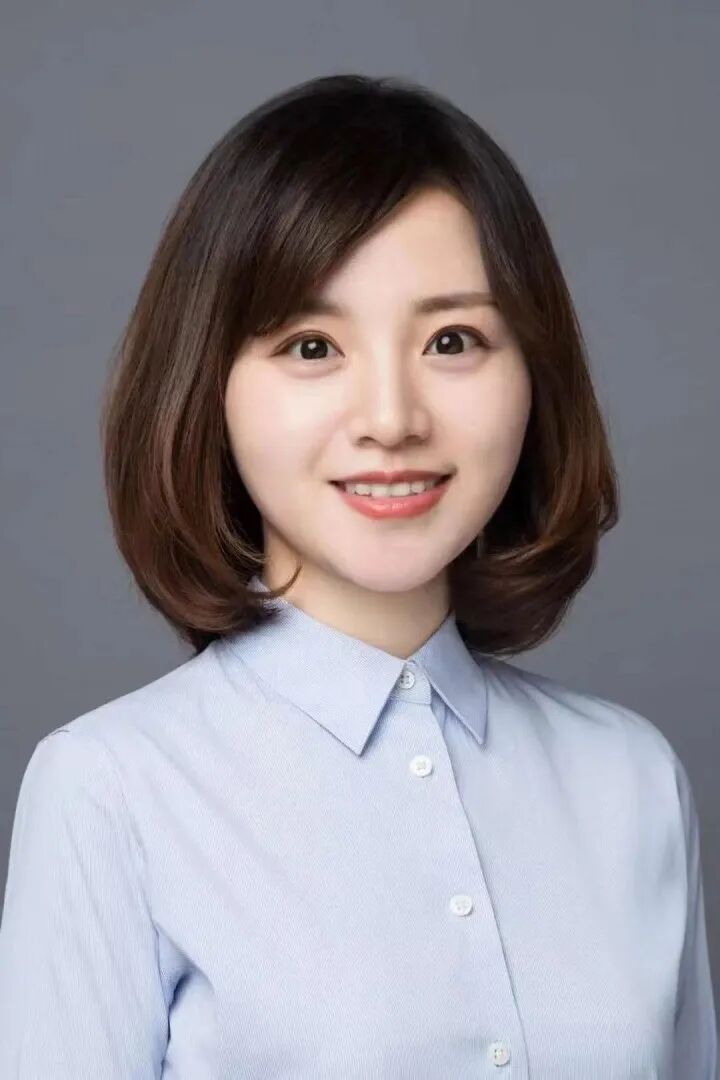 电子血糖仪怎么使用[药知道]电子血压计天天用，忽略了这7点等于白测！_https://www.jmylbn.com_新闻资讯_第2张