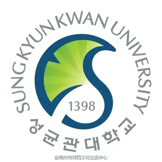 108571976071),坐落于韩国首都首尔,是仅次于首尔大学