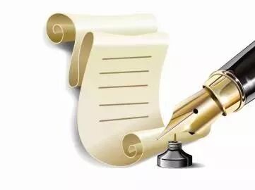 APP開(kāi)發(fā)，沒(méi)有單挑，只有群毆