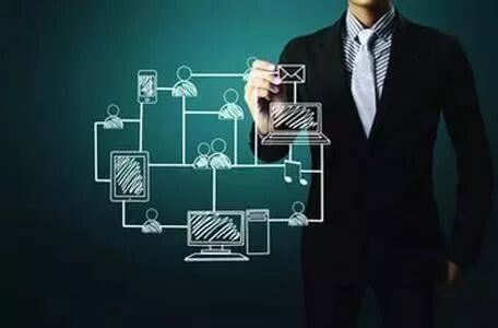 我到底是該做微信公眾號呢還是APP？?