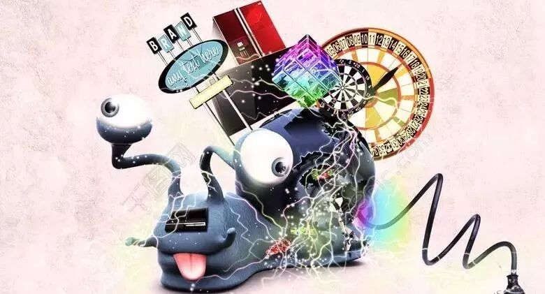 微信小程序和微信公眾號有什么區別？