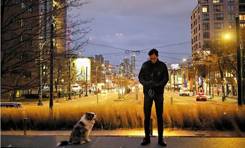 加拿大生活成本激增港移民叫苦_大公网