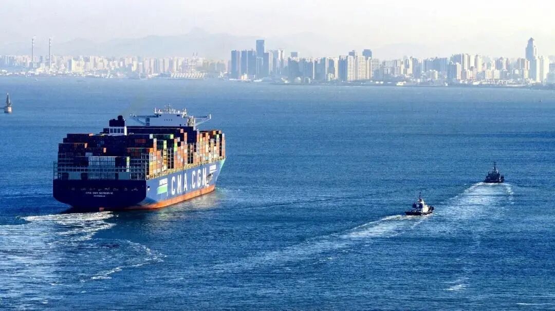 中国企业出海提速：最大的挑战是什么？