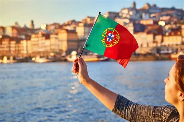 葡萄牙移民签证入境注意事项-美福国际移民公司