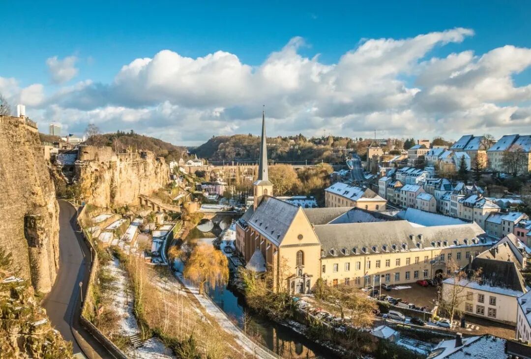 晴天旅遊-世界奇景及克羅埃西亞行程的專家