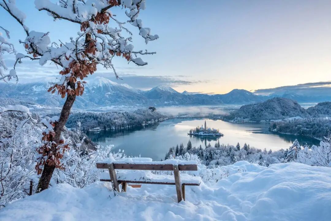 2025年不可错过的旅行目的地：斯洛文尼亚_新闻快讯__斯洛文尼亚旅游局