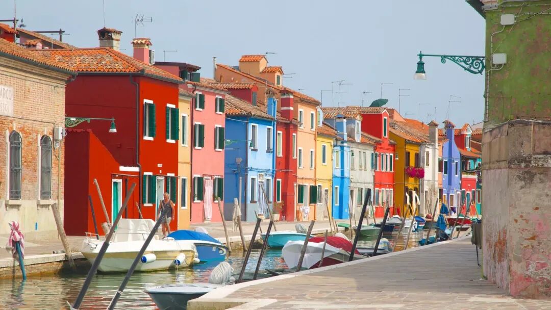 意大利景點介紹| 意大利自由行攻略｜智遊網旅遊博客