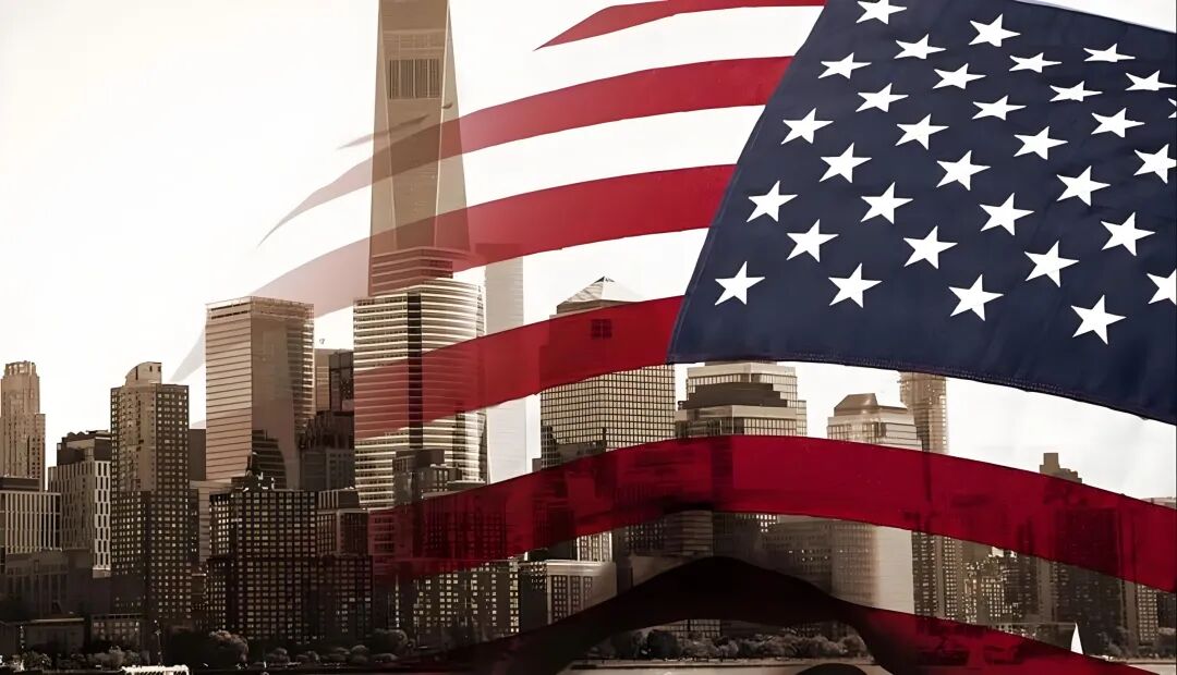 2025美国海外赠与申报全攻略：华人跨境汇款与税务合规实务| ingstart-全球公司成立与合规