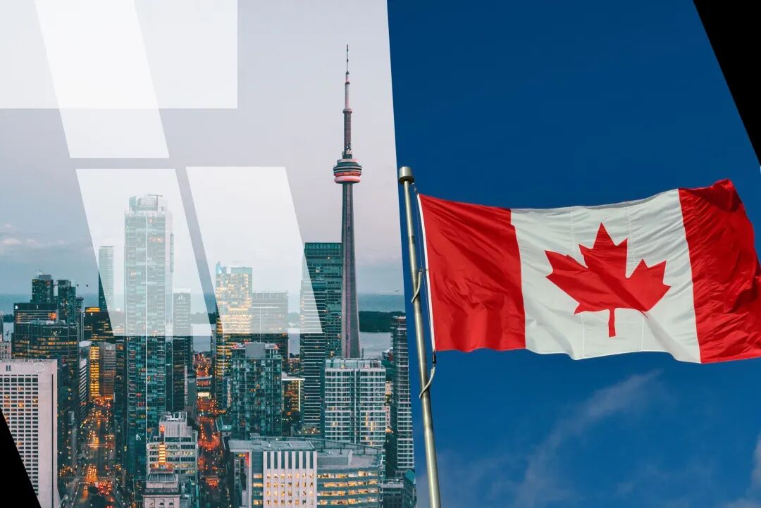 加拿大移民政策大改動！限制留學生數目、收緊配偶工作簽證| Rothe International Canada