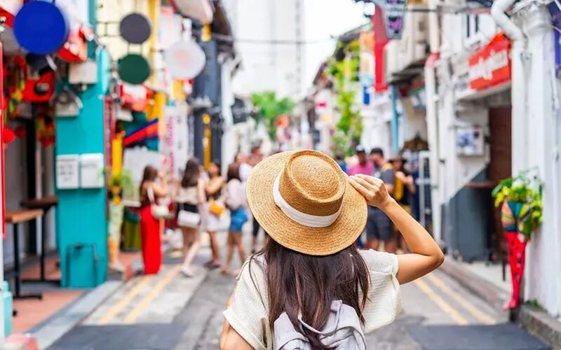 移民是什么意思？全面解析移民的概念、类型与意义-洲际移民