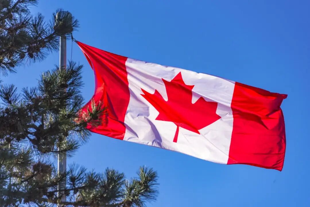 機會嚟喇！ 加拿大工作假期名額增至300個