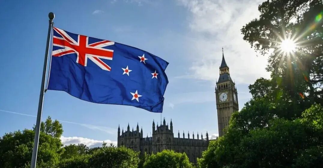 新西兰】新西兰投资移民政策大松绑，4月1日起正式执行！ - 全球引力移民