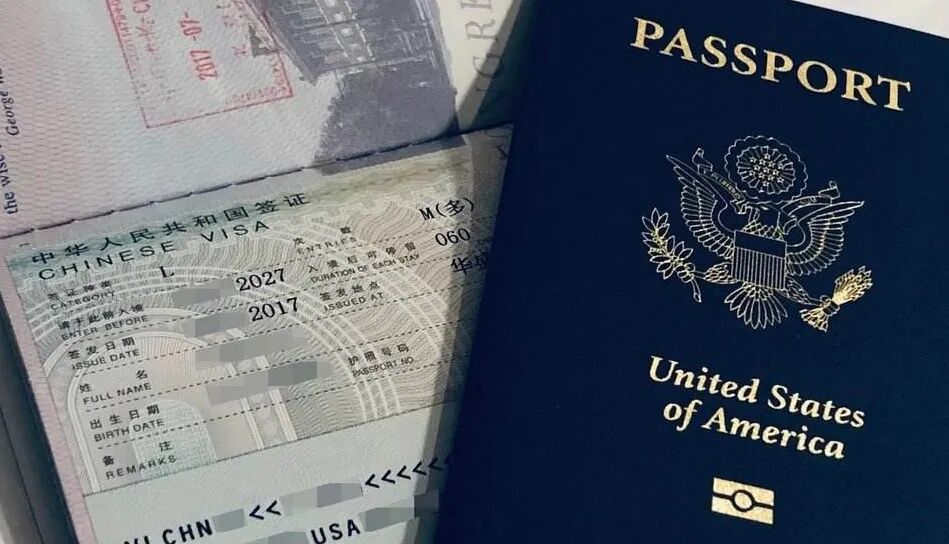 美国签证又变了，政策放宽