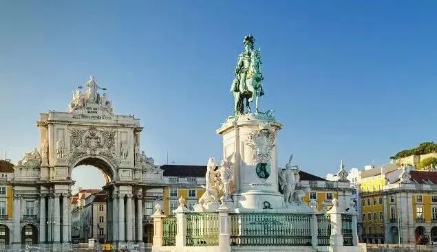 葡萄牙教育详解，送子女过去到底值不值？