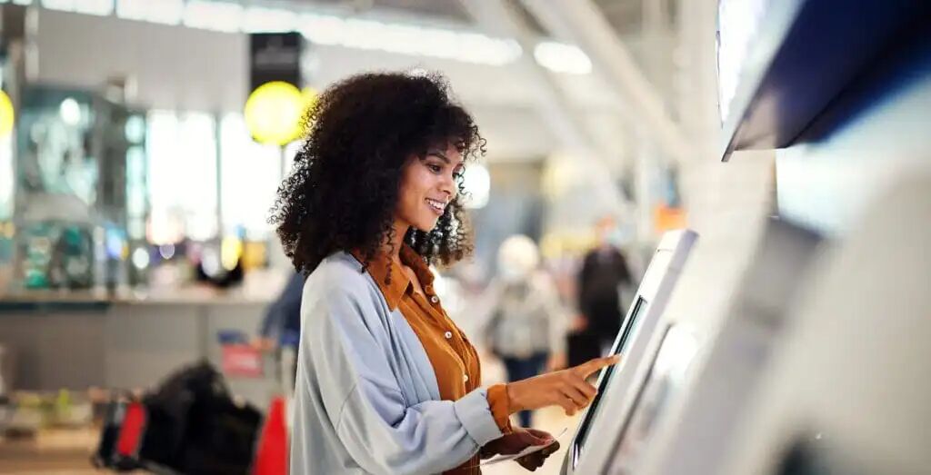 全球移民最新资讯- Smith Stone Walters