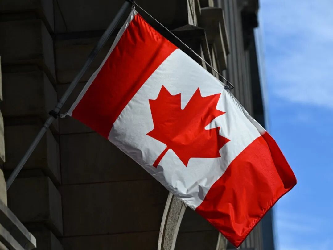 加拿大减息0.25厘利率下调至2.75厘- RTHK