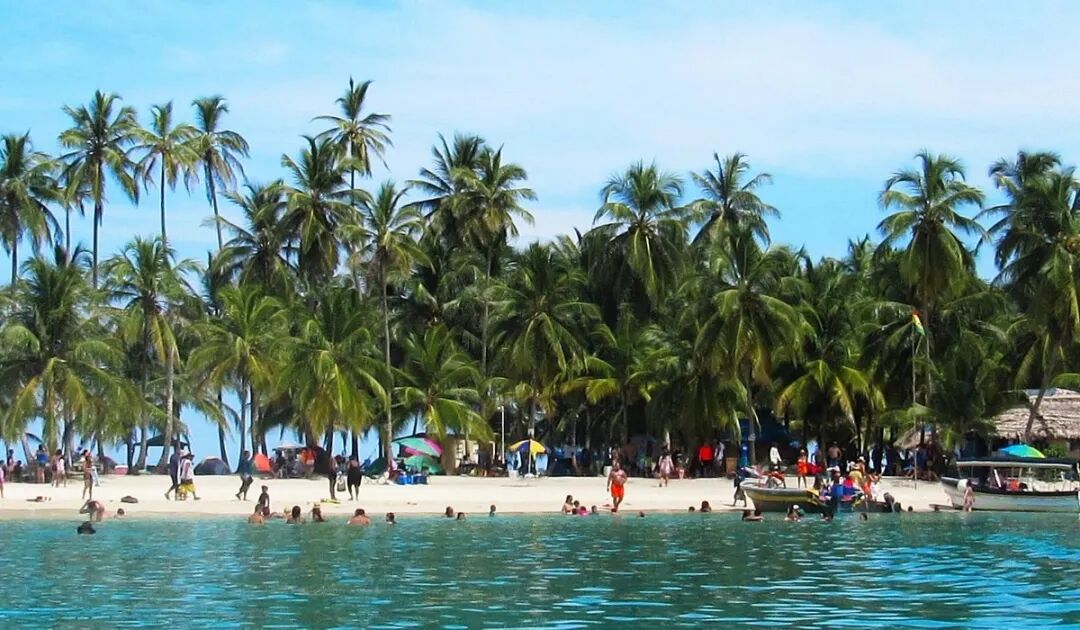 巴拿马最佳景点玩乐- Tripadvisor