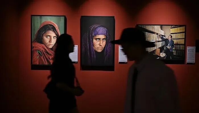 相机afc怎么调九月怎么玩儿？带好相机，这样过超快乐！_https://www.jmylbn.com_新闻资讯_第52张