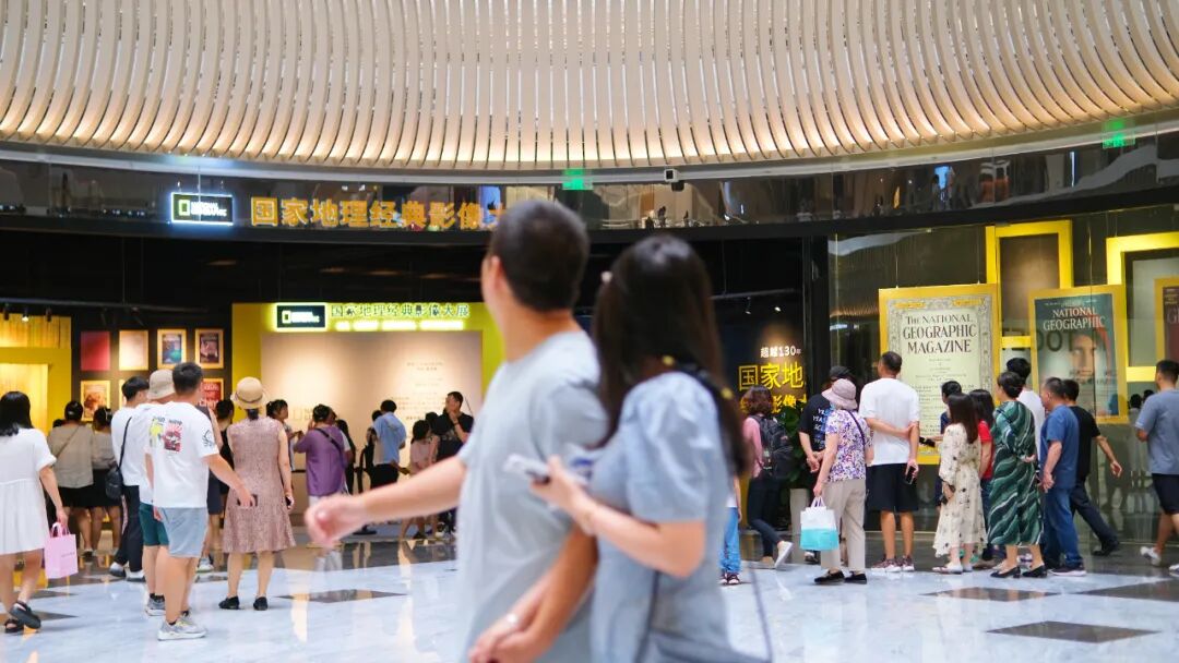 相机afc怎么调九月怎么玩儿？带好相机，这样过超快乐！_https://www.jmylbn.com_新闻资讯_第51张