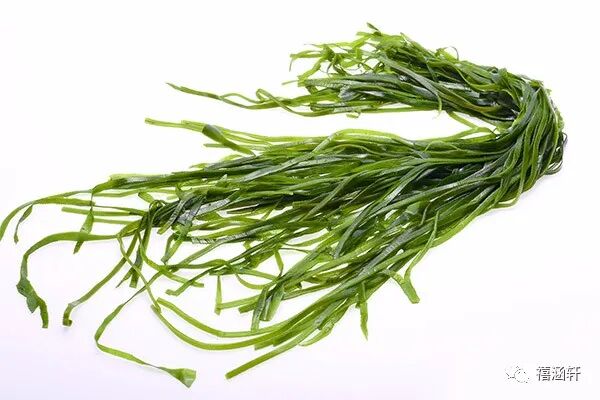 瑞芝系列产品之螺旋藻糖果片