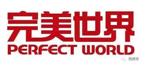 迎新季|我们的相遇风雨无阻 初次见面，有你更完美！(图1)
