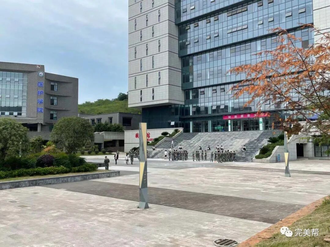 迎新季|我们的相遇风雨无阻 初次见面，有你更完美！(图17)