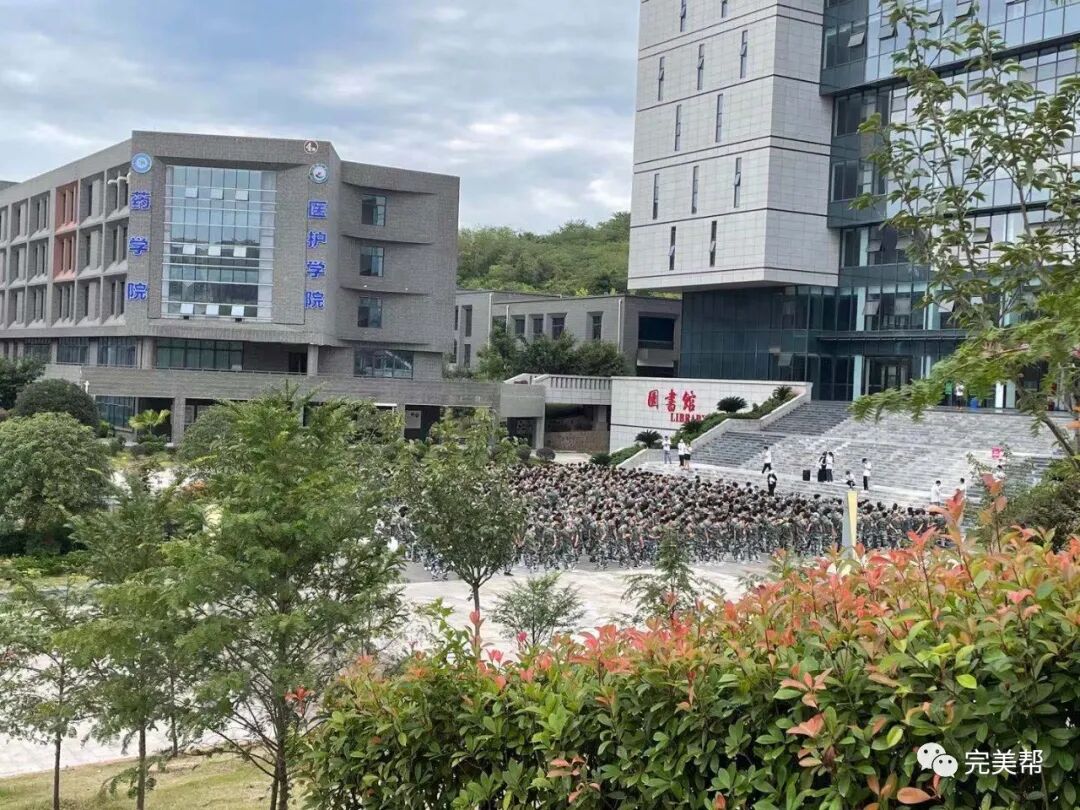 迎新季|我们的相遇风雨无阻 初次见面，有你更完美！(图16)