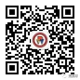 来自宇宙神秘的一封信(图12)
