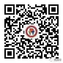 “我的大学生活”摄影大赛(图5)
