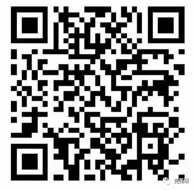2021军训活动| “难忘的一瞬”(图3)