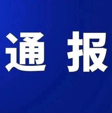 黄玲,被逮捕!
