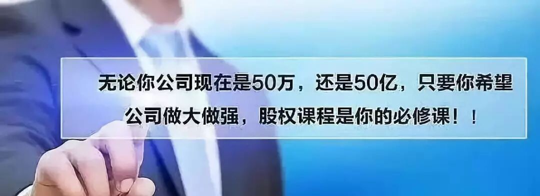 创业项目挣钱_今年挣钱零元创业项目_口碑创业网挣钱项目