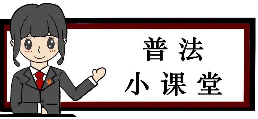 出了事故我需要赔偿吗