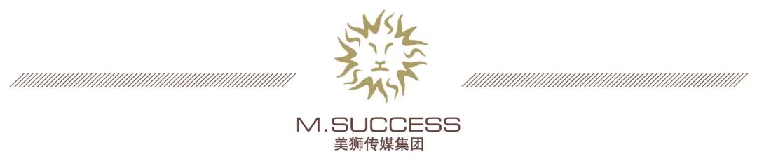 產(chǎn)品包裝印刷|從紙吸管到奶酪棒包裝，印刷包裝圈的這兩個增量市場有多大？