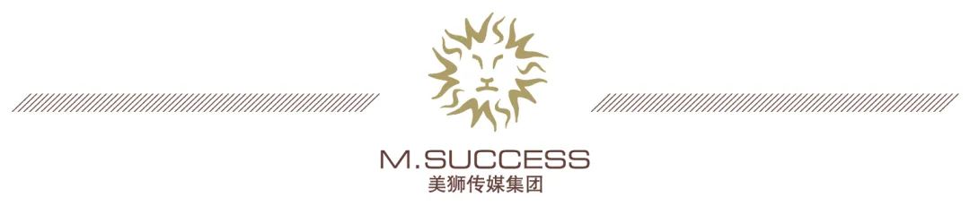 包裝盒印刷市場_泡沫包裝泡沫盒泡沫包裝_大連 包裝 印刷