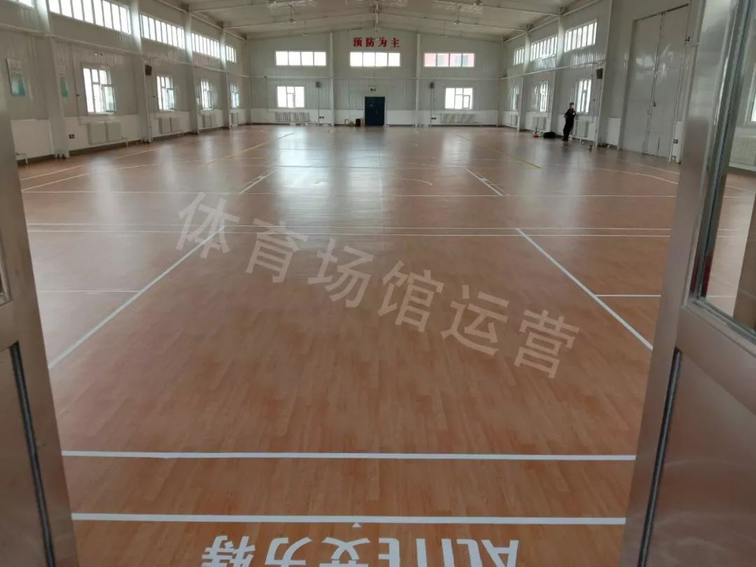 籃球場(chǎng)館木地板_2019籃球世界杯場(chǎng)館_雅加達亞運會(huì )籃球場(chǎng)館