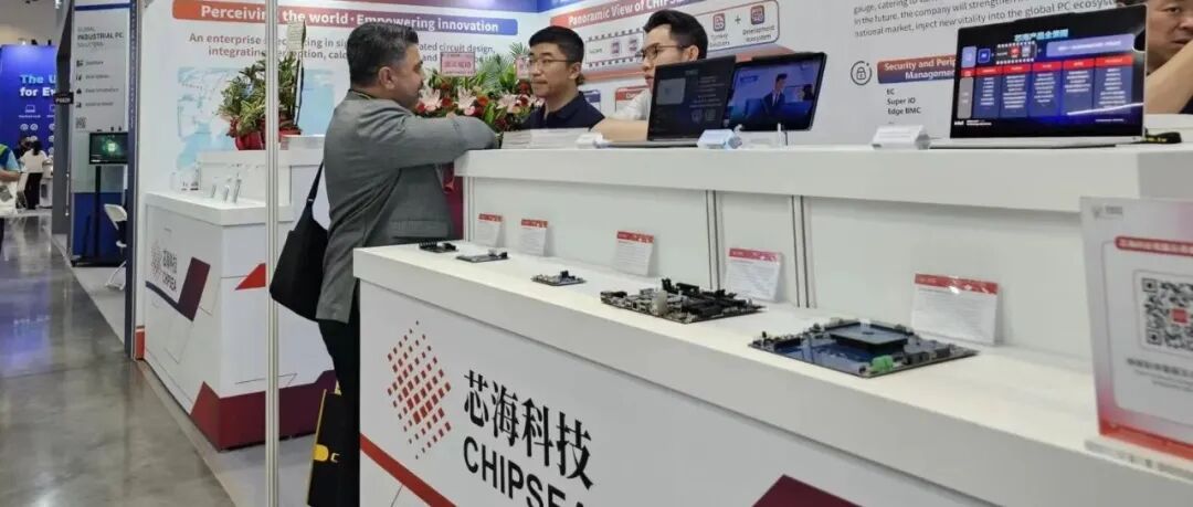 文章封面