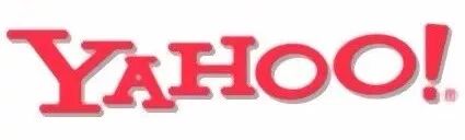 聊天软件是怎么骗你钱的_聊天软件是不是真的_msn是什么聊天软件