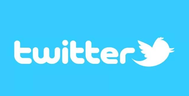 聊天软件是怎么骗你钱的_msn是什么聊天软件_聊天软件是不是真的