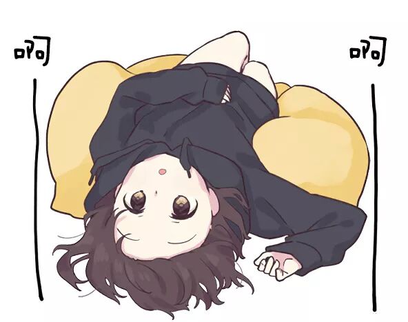 msn是什么聊天软件_聊天软件是不是真的_聊天软件是怎么骗你钱的