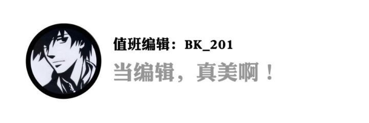 聊天软件是怎么骗你钱的_msn是什么聊天软件_聊天软件是不是真的