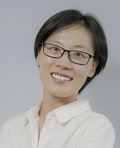 科学网—hLife |中国医学期刊的历史演进与创新发展 - 闫群的博文