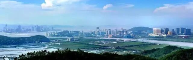 2022年全面封关！横琴即将改名！“新免税岛”来了！