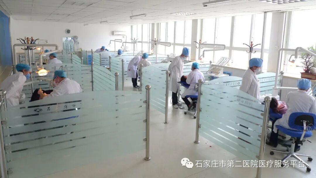 口腔无痛麻醉仪怎么用“神奇魔法笔”  消除口腔治疗恐惧_https://www.jmylbn.com_新闻资讯_第12张