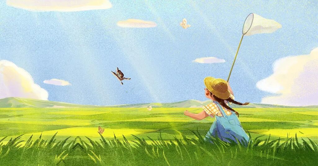 义诊预告丨免费测骨龄,查过敏原,营养成分分析,还有"