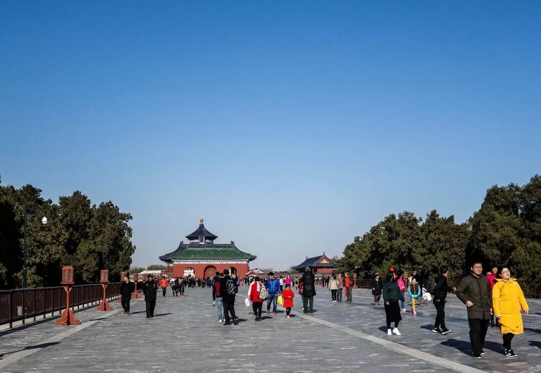 辨析《易学思想》