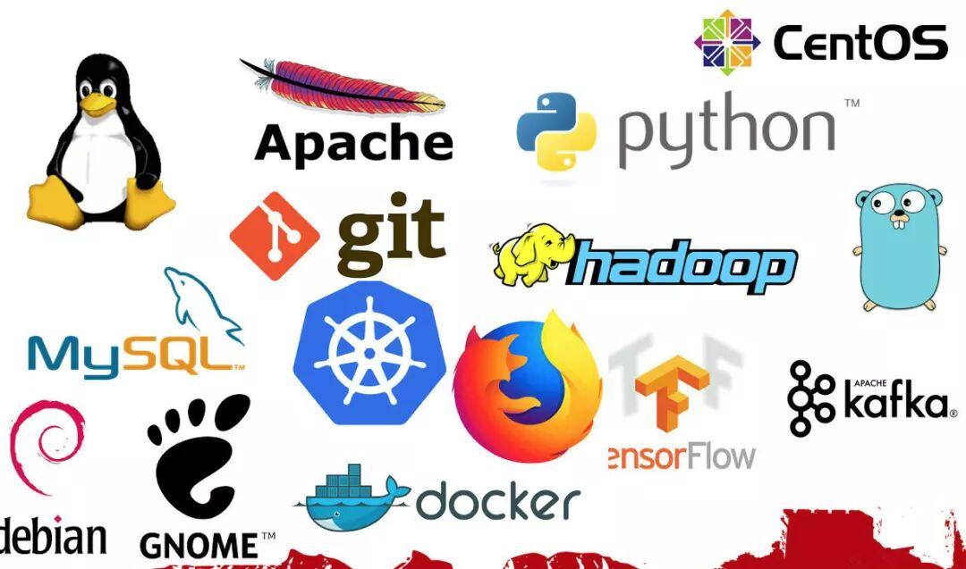 640?tp=webp&wxfrom=5&wx_lazy=1&wx_co=1