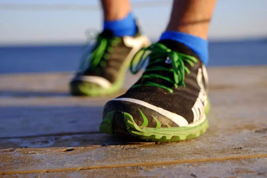 640?tp=webp&wxfrom=5&wx_lazy=1&wx_co=1