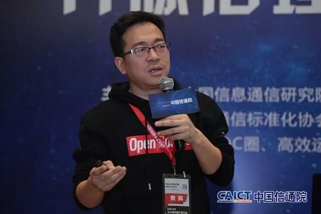 640?tp=webp&wxfrom=5&wx_lazy=1&wx_co=1