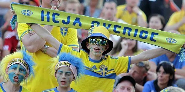 瑞典队世界杯成绩_中国男子冰壶队 瑞典_瑞典世预赛成绩